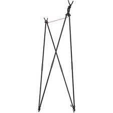 Blaser zielstock aluminium gebraucht kaufen  Lichtenfels