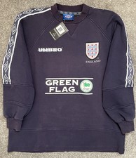 England green flag for sale  HORNCHURCH