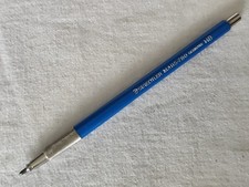 Einer auflösung staedtler gebraucht kaufen Einer auflösung staedtler gebraucht kaufen  Allenbach, Herborn, Sien