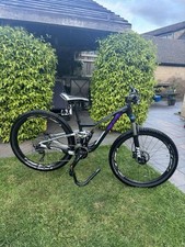 Giant liv pique for sale  BRISTOL