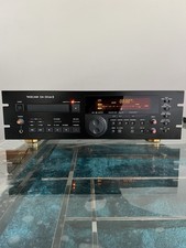Tasacam 30mk11 dat for sale  REDDITCH