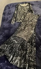 Fuzzi mesh nylon for sale  Shipping to United Kingdom