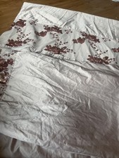 julien macdonald duvet for sale julien macdonald duvet for sale NORTH WALSHAM