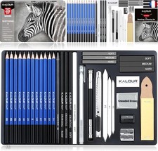 Kalour pdas kit d'occasion  Paris VI