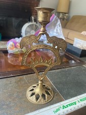 elephant brass holder candle for sale elephant brass holder candle for sale North Kingstown