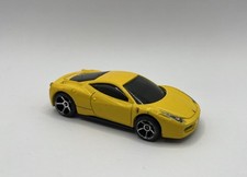 Hotwheels 2010 ferrari gebraucht kaufen  Mannheim