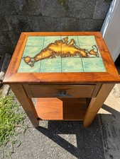 wooden side tables for sale wooden side tables for sale Mystic