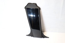 Bmw g26 sport for sale Bmw g26 sport for sale  BRISTOL