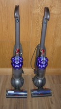 Dyson dc50 animal for sale  ROTHERHAM