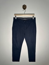 Levi chino slim for sale  UK