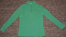 Polo shirt golfino gebraucht kaufen  Putzbrunn