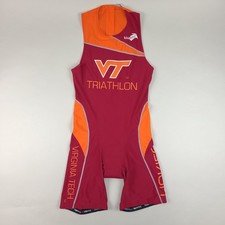 Kiwami triathlon suit for sale  San Diego