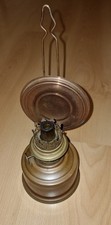 Petroleum kocher ddr gebraucht kaufen  Königs Wusterhausen
