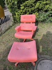 1956 furniture eames gebraucht kaufen 1956 furniture eames gebraucht kaufen  Minden