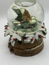 Beautiful mini snow for sale  Independence