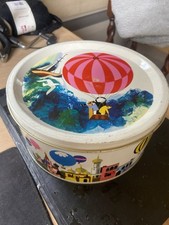 Vintage cadbury brothers for sale  HIGH WYCOMBE