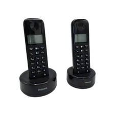 Philips d160 duo gebraucht kaufen  Kempten (Allgäu)