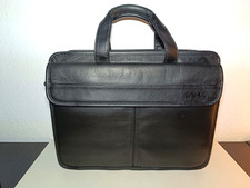 Leder aktentasche notebooktasc gebraucht kaufen Leder aktentasche notebooktasc gebraucht kaufen  Deutschland