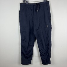 Mountain hardwear size for sale  Lake Bluff