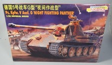 panther panzer modell gebraucht kaufen panther panzer modell gebraucht kaufen Bad Reichenhall