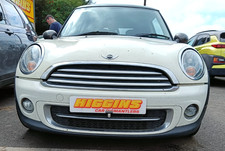 2011 mini cooper for sale 2011 mini cooper for sale  COLERAINE