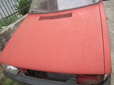 cofano fiat serie usato cofano fiat serie usato Canale