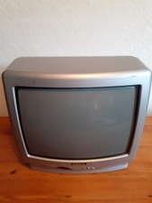 Beko colour vintage for sale  LINCOLN