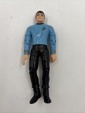 Vintage 1993 playmates for sale  Rockaway