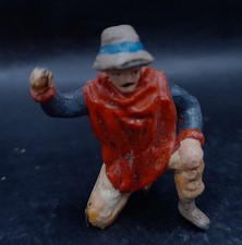 Figurine moyen age d'occasion  Cherbourg-Octeville-