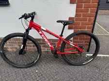 Trek marlin mountain for sale  GUILDFORD