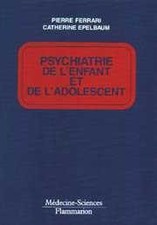 Psychiatrie enfant adolescent d'occasion  France