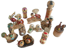 vintage japanese doll kokeshi for sale vintage japanese doll kokeshi for sale Los Angeles
