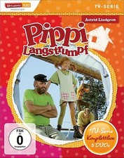 Astrid lindgren pippi gebraucht kaufen  Berlin