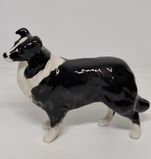 Beswick collectable border for sale  BRADFORD