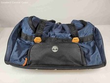 Timberland duffle bag for sale  Salinas