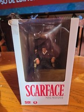 Scarface tony montana for sale  Mount Vernon