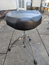 drum stool for sale  BIRMINGHAM