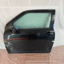 6800262k00000 porta ant. usato 6800262k00000 porta ant. usato  Italia