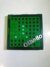 Vinatage travel othello for sale  OXFORD
