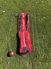 Women 3kg competition for sale  CARLISLE