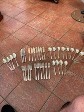 Vintage job vintage for sale  BOLTON