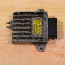 Mazda tcm transmission for sale  Kennewick