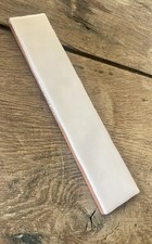 60x avebury ceramic for sale  HEATHFIELD