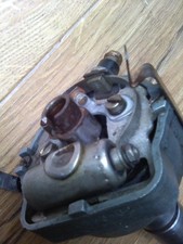 Lucas dky4a distributor for sale  AYLESBURY