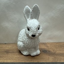 Massiver marmor hase gebraucht kaufen  Werther b Nordhausen