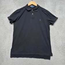 Polo ralph luaren for sale  Salem