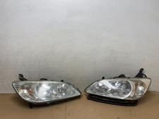 2004 2005 honda for sale  West Babylon
