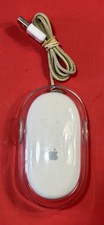 Nice apple m5769ll for sale  Albuquerque