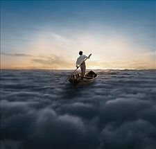 Pink floyd endless for sale  STOCKPORT