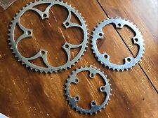 Specialites zephyr riginal gebraucht kaufen  Plauen
